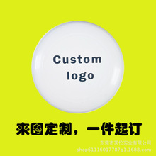 WFDF�J�C�O���w�P110G~175G���I������ِ�ɻ���ِ���Ì��I��