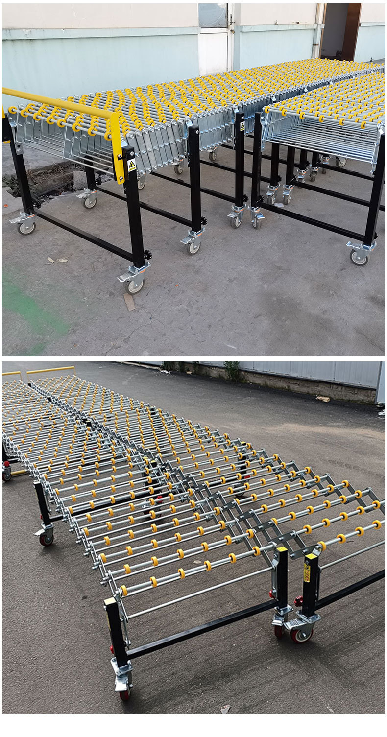 科尔福详情页1_11