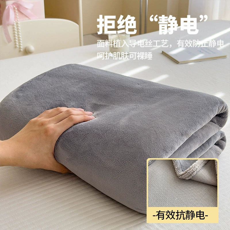 Корпчат warm sheet?