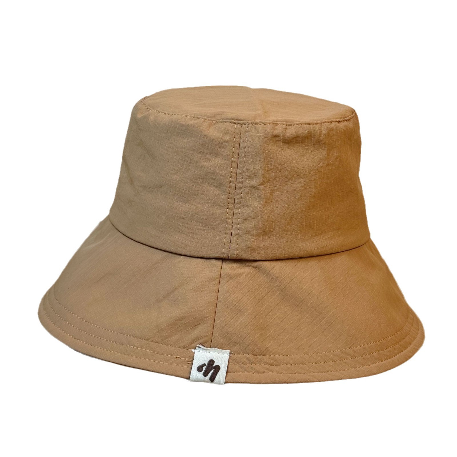 Seco rápido y delgado sombrero de pescador para mujeres 2025 nuevo sombrero de verano sombrero solar anti-UV sombrero solar plegable sombrero solar