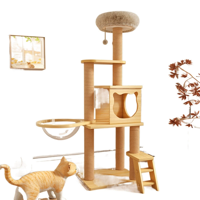 Космическая лазалка, универсальная игрушка, четыре сезона, кот
