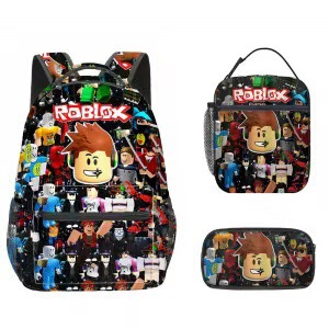roblox�ҵ�����Minecraft��С�W��������ͯ�����p�����Ͱ��P��