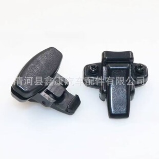 m̫ɿ늄݆܇ ݆܇S￼˹i