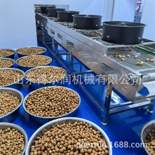 KAըC [^ʽըa һγ Ͼ ճB