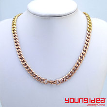 YOUNGIDEA�F؛�W����Ů��3~7mm��õ����g18K��t���pɫ���