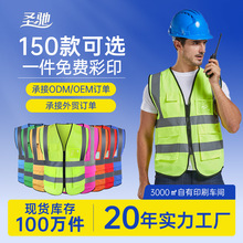 ���ⱳ�ķ����R�׶�ڴ�������ʩ���h�l�@�ֽ��Bʩ���R��