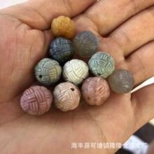 63��������ë����ɢ�鱬����A���ִ�diy�ִ���朵����R����