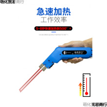 늟ᵶĭ_۟кdޔDѩEPEڲۙC