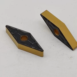 硬质合金;其他有色合金;车刀