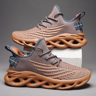 �\��Ь�п��w���W���羳48�a�黨���p����Ь�x����ճЬsneakers