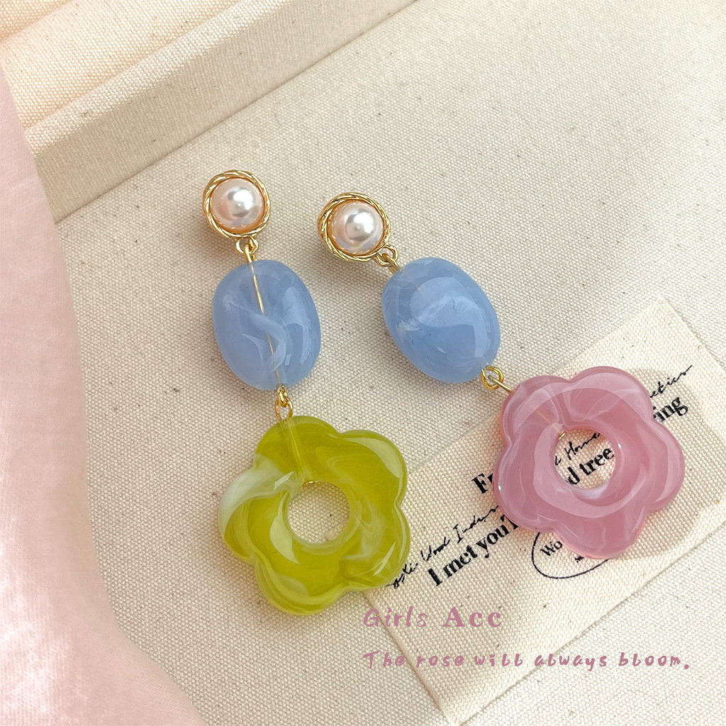 耳语_0005_耳语场景新水印 拷贝 37.jpg