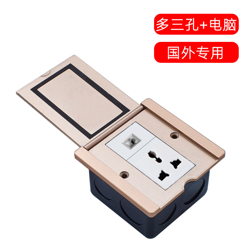 ҳó86͵ذǽڿز׺ͨõ