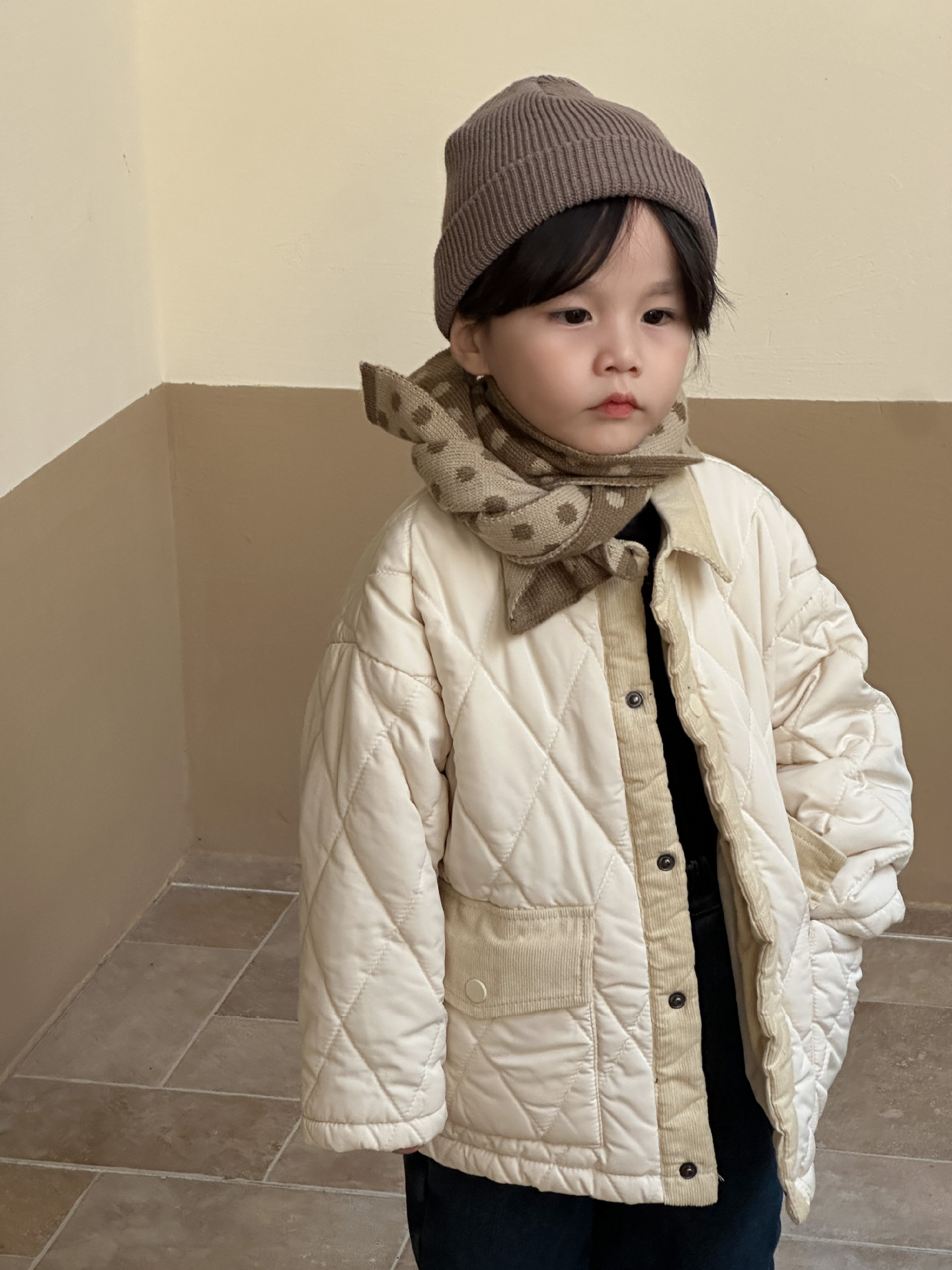 2023-08-26 155530.jpg