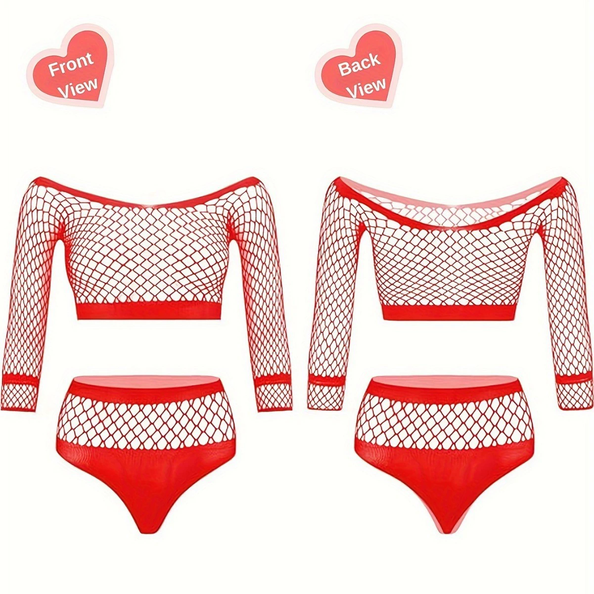 本茜 (Cross-border trading), sexy underwear, pijama, uniform, props set