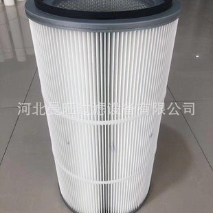 ���m�VͲ����350*660�ۉm�Vо�����w�S�VͲ���ͷ�ˮ���m�VͲ