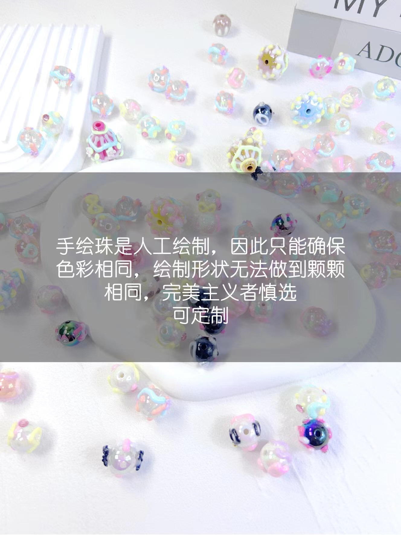 微信图片_20231010184047.jpg