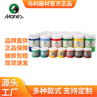 �R����ϩ���1L�b���100ml12/24ɫ���L���g���L�T�fʯ��