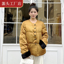 ͸؛ ¿OӋ ʽỨMˮëZq