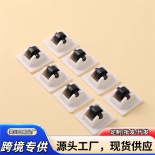 ��ճ�Nʽ��݆��������ռ{��������݆�ӝL݆�����������ͰС�_݆