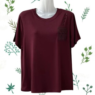 �A�I�������ꋌ��Ī�������ɱ������°����¿��������r���ļ�