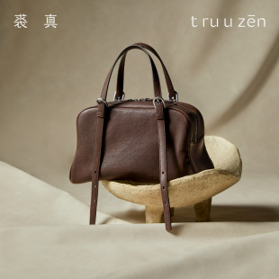 ���R���Ʊ��g��ֲ��ţƤ�͹�С��������ͨ�چμ�б��Ů��