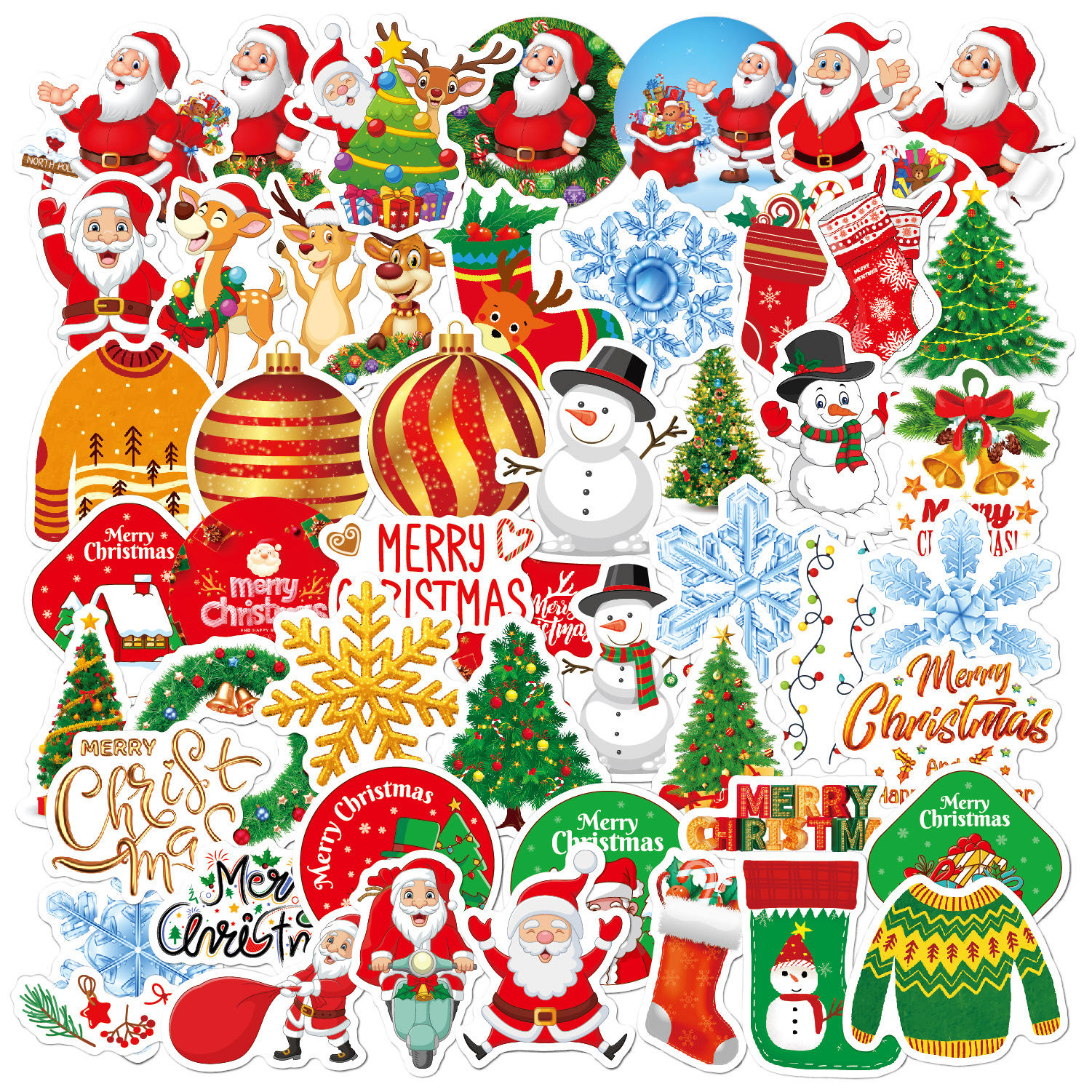 N31-新款圣诞节50D主图_画板 1.jpg