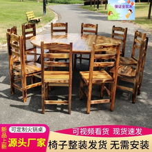 ̼ʽľrҘ^偵СAřnM