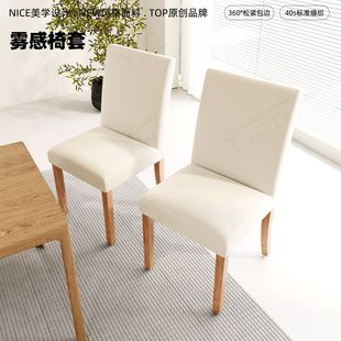 �p���L�����������ָ߼���ͨ�ú��s�F������ȫ�����ӱ��o��������