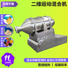 Sҹ⁰׷۶S\ӻϙC uLʽO ͺϷʶSϙC