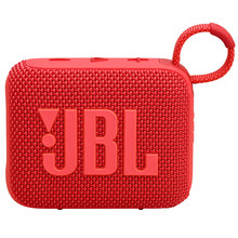 �m�� JBL GO4 ������u�Ĵ� �{������ �����y�� go4 ��������
