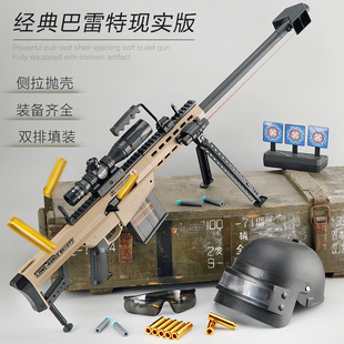 ���x����������ܛ�����ɰl��ѓ���ģ���к���ߘ��ք������¹���