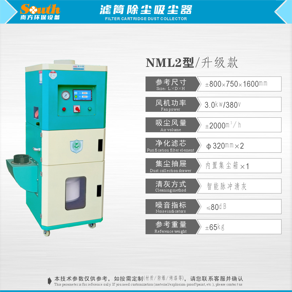 ̳ҵĥ׹⺸ӳоճͲʽ