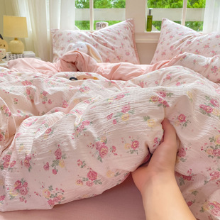ins�L A������p�Ӽ��ļ���С�����黨���״��δ��ҌW������3����
