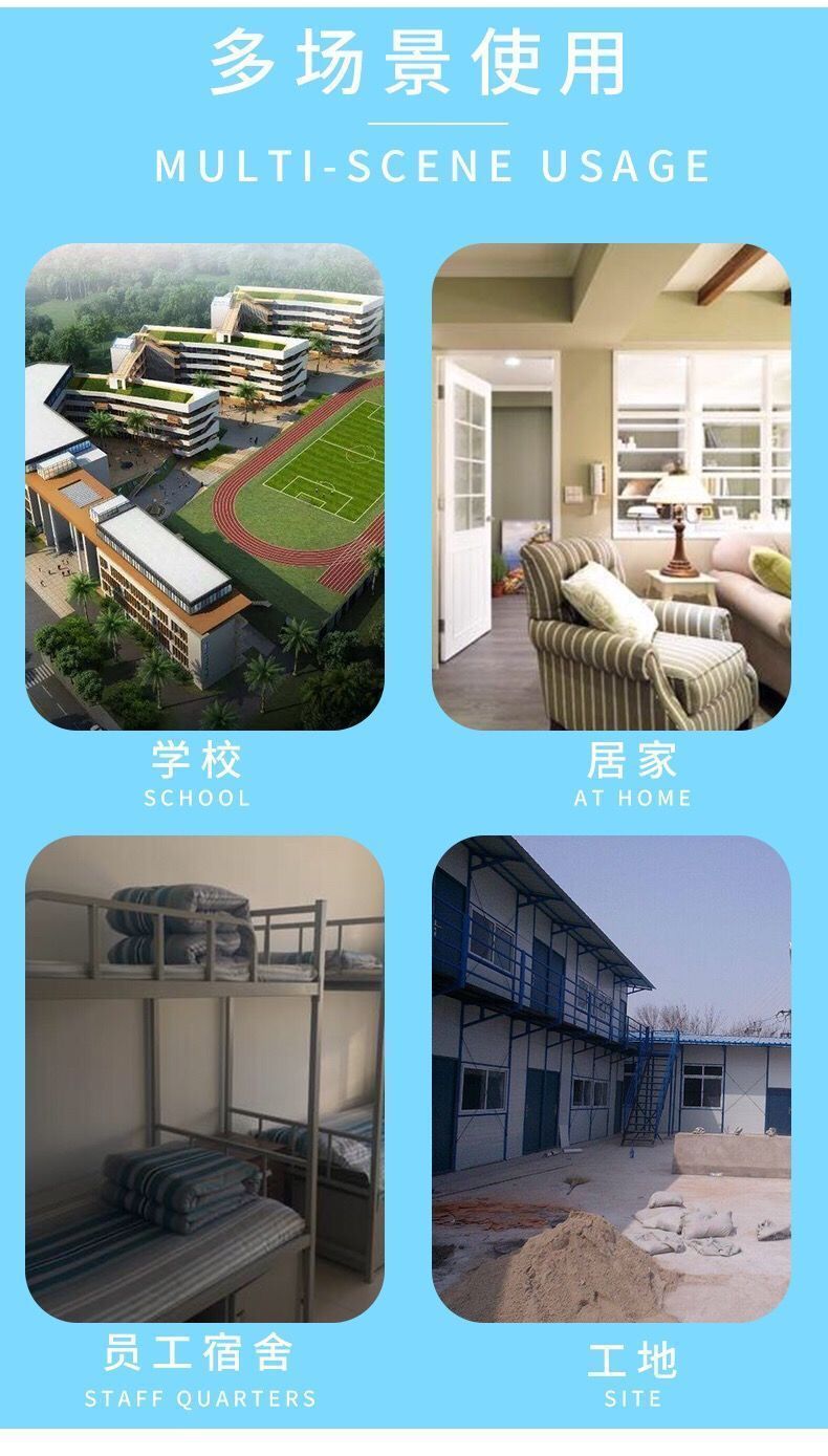 2457b41e-f782-4170-8a67-b4fc51d1a7cf.jpe