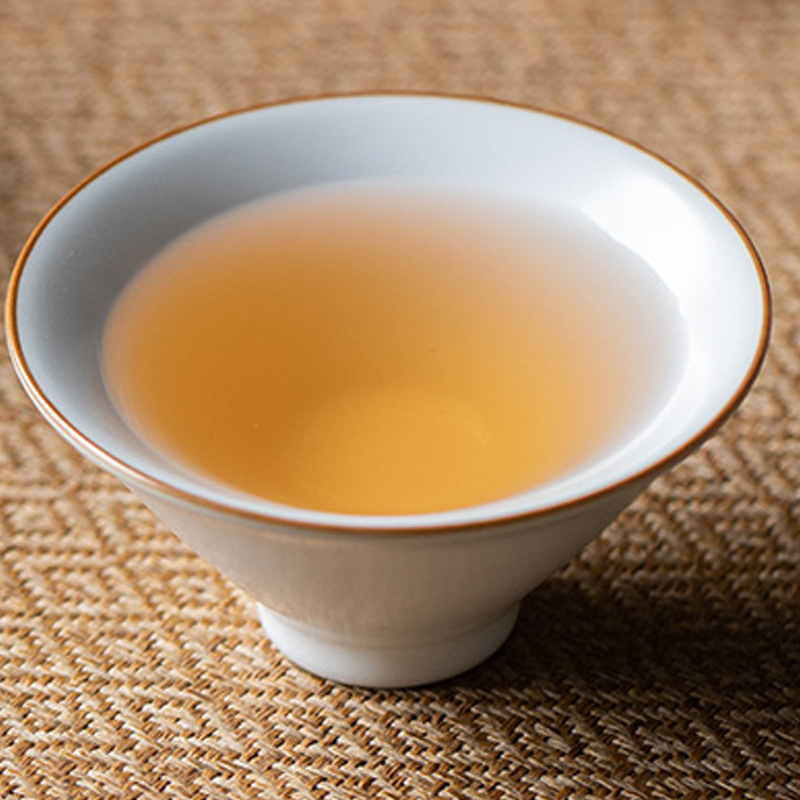五大名窑茶杯茶具装陶瓷主人杯礼盒送客户教师节礼物伴手礼品定制|undefined