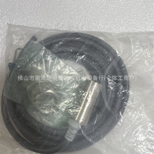 ԭb ӽ_P E2E-X7D1-N-Z X2D1-N X3D1-N X8MD1 14MD1 20MD1-Z