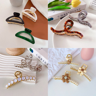 �؃r�����A����ץ�AŮ���X�ױP�l���~�A�Ӵ�̖�l�A�l���ٴ��^�