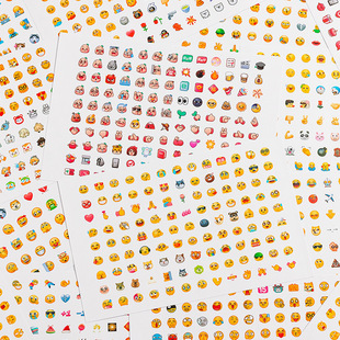 ��ƽ̨ЦĘ�����N��΢��QQ����΢��Emoji��ӛ�Pӛ���~�SĘ�����