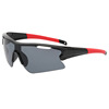 Street sunglasses, sports glasses, men's sun protection cream, new collection, UF-protection, European style, wholesale