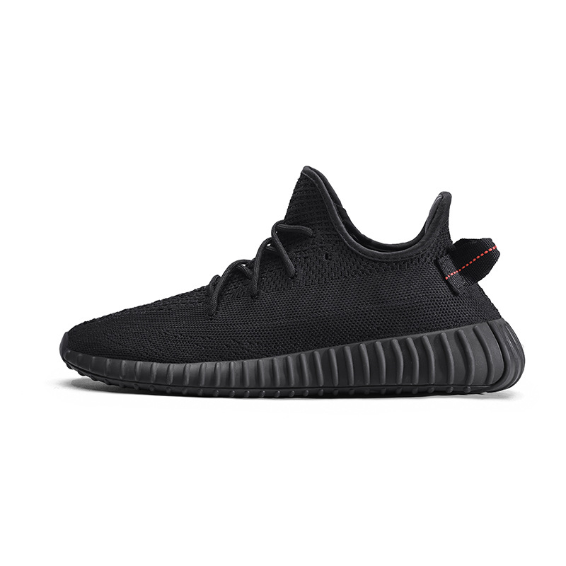 350 all black