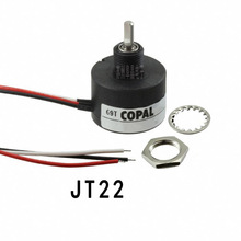 COPAL�λ��JT22-320-500ԭ�b JT22-320-C00 ԭ�S