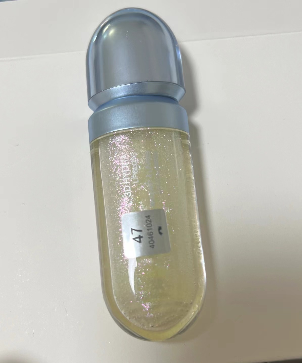 KIO esmalte labial de doble cabeza103 espejo de agua 21 miel labial 126 lápiz labial de verano leche marrón a largo plazo