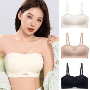 �o�玧����ŮС�ؾ۔n�@����������ո�����´�Ĩ�؟o���[������