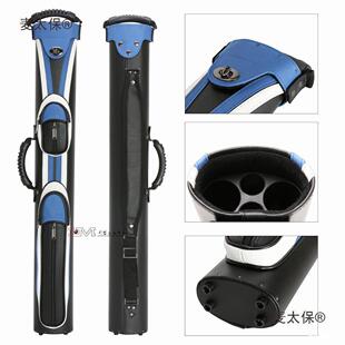 ̫�����]��ʽ����UͰ�U�ЗU��4��6�״��^̨��U��̨��������Ʒ�o