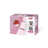 [荔枝味380g*4盒]
