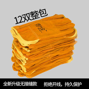 ȫţƤ늺����������׶̿��͸ߜع����ڱ����l���oܛƤ���C����