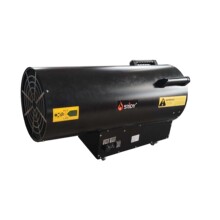 GH-80��X��ȼ��ů�L�C��ɫ���ʹ��I�S��ֱ�N