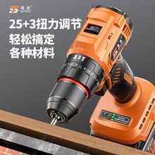 oˢ荴Сڟoˢ๦ܼ늄ݽzSֱN