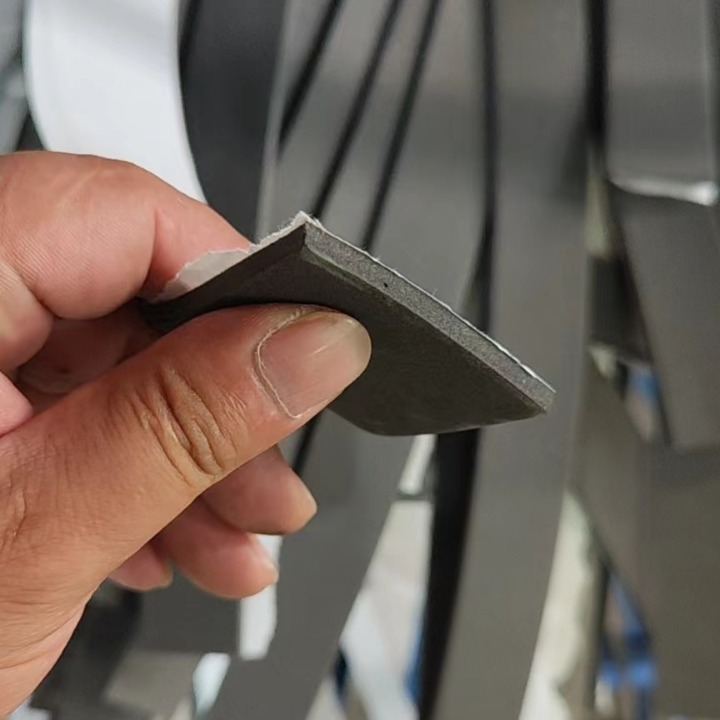 pu海绵条/pu密封海绵条/pu减震海绵条/pu缓冲海绵条/pu防震海绵条