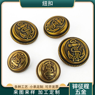 �͹�С���L���ٿ��Ӹ߼��д��^�D���WԺJK�Ʒ������ֿp�~��